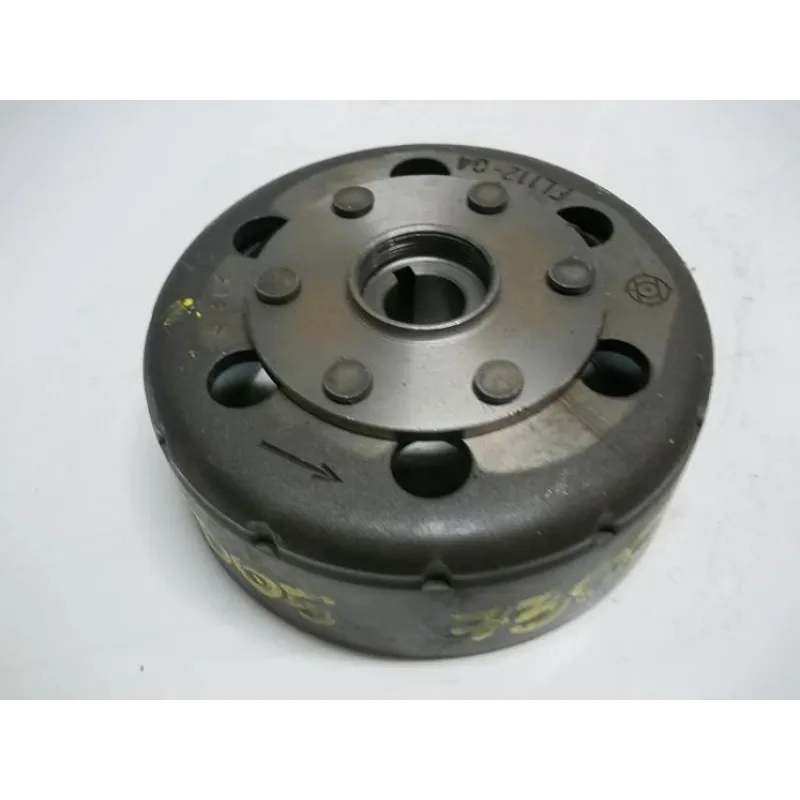 Rotor volant moteur HONDA MTX 125 R 1984-1985