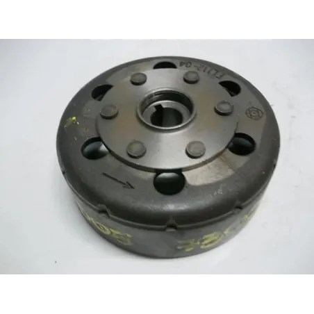 Rotor volant moteur HONDA MTX 125 R 1984-1985