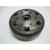 Rotor volant moteur HONDA MTX 125 R 1984-1985 Rotor volant moteur HONDA MTX 125 R 1984-1985