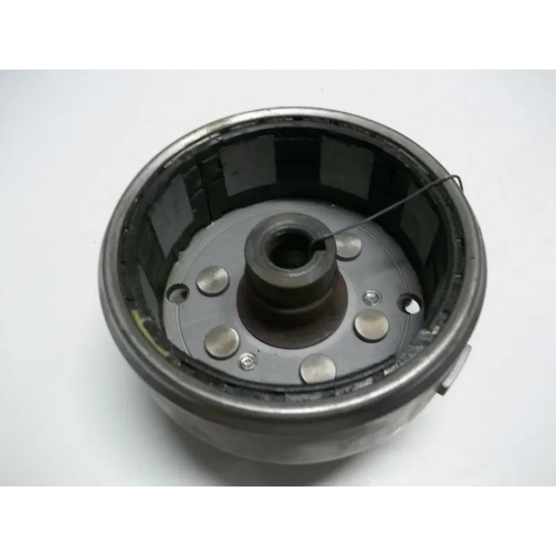 Rotor volant moteur HONDA CM 125 1992-1999 CUSTOM