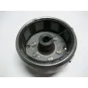 Rotor volant moteur HONDA CM 125 1992-1999 CUSTOM Rotor volant moteur HONDA CM 125 1992-1999 CUSTOM