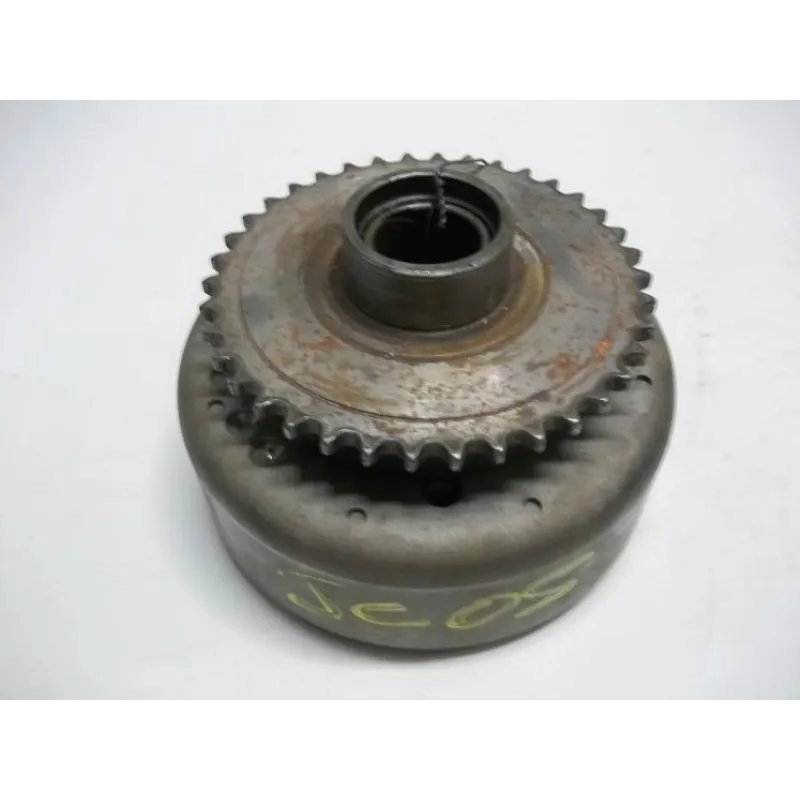 Rotor volant moteur HONDA CM 125 1992-1999 CUSTOM