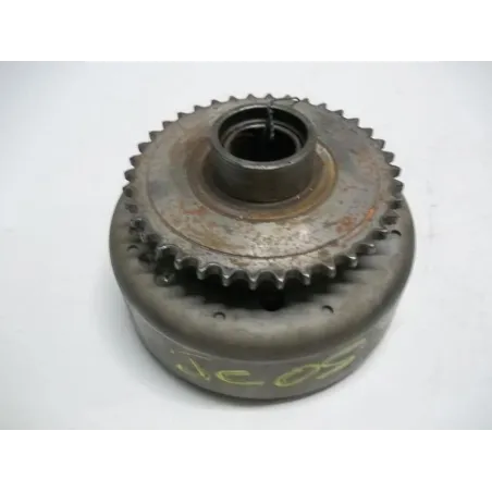 Rotor volant moteur HONDA CM 125 1992-1999 CUSTOM