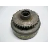 Rotor volant moteur HONDA CM 125 1992-1999 CUSTOM Rotor volant moteur HONDA CM 125 1992-1999 CUSTOM