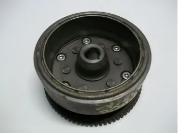 Rotor volant moteur HONDA XL V 600 1987-1996 TRANSALP