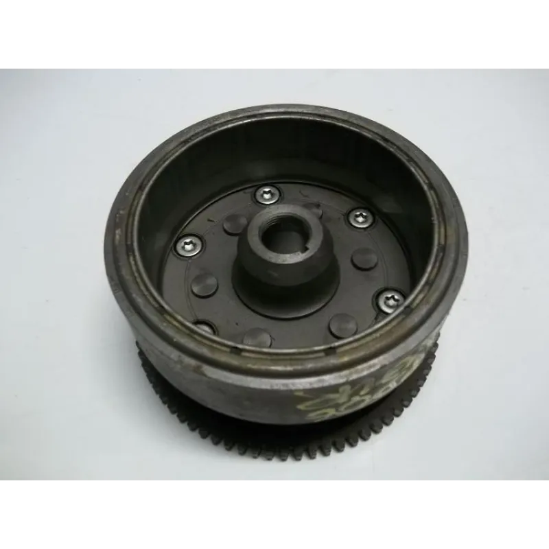Rotor volant moteur HONDA XL V 600 1987-1996 TRANSALP