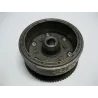 Rotor volant moteur HONDA XL V 600 1987-1996 TRANSALP Rotor volant moteur HONDA XL V 600 1987-1996 TRANSALP