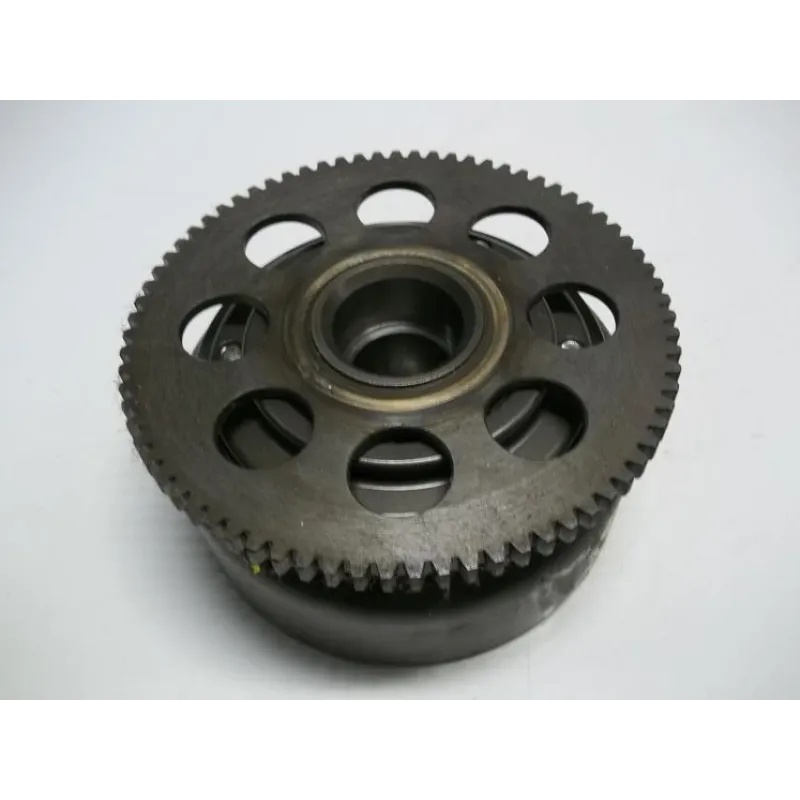 Rotor volant moteur HONDA XL V 600 1987-1996 TRANSALP