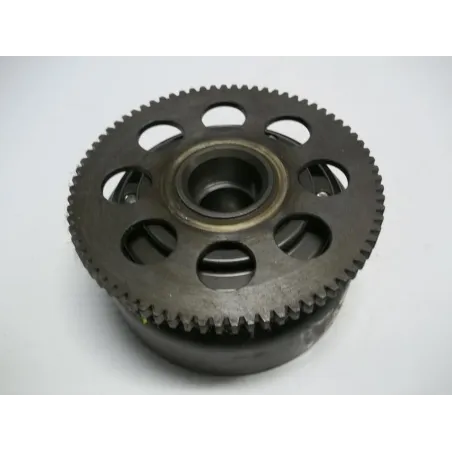 Rotor volant moteur HONDA XL V 600 1987-1996 TRANSALP