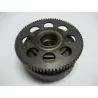 Rotor volant moteur HONDA XL V 600 1987-1996 TRANSALP Rotor volant moteur HONDA XL V 600 1987-1996 TRANSALP