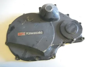Carter embrayage KAWASAKI ZX 10 1000 1988-1990 TOMCAT