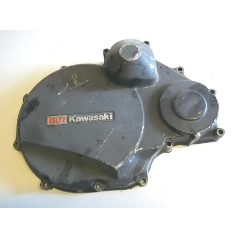 Carter embrayage KAWASAKI ZX 10 1000 1988-1990 TOMCAT