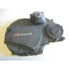 Carter embrayage KAWASAKI ZX 10 1000 1988-1990 TOMCAT