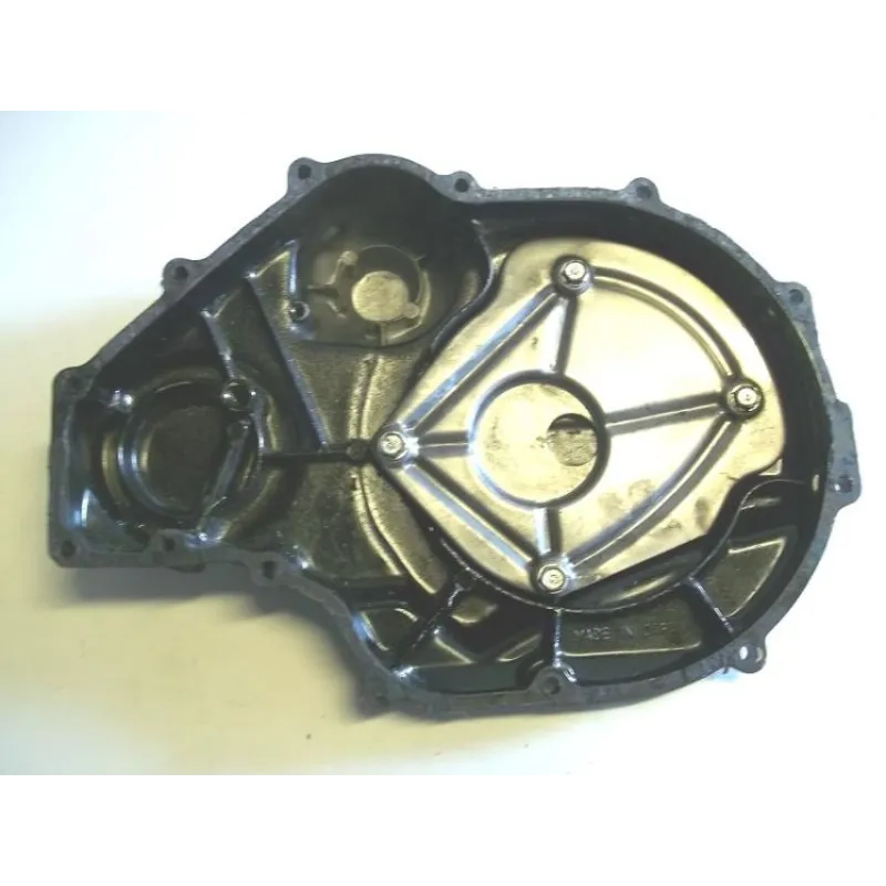 Carter embrayage KAWASAKI ZX 10 1000 1988-1990 TOMCAT