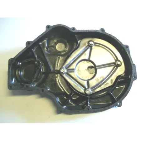 Carter embrayage KAWASAKI ZX 10 1000 1988-1990 TOMCAT