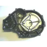 Carter embrayage KAWASAKI ZX 10 1000 1988-1990 TOMCAT