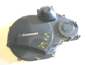 Carter embrayage KAWASAKI ZX 10 1000 1988-1990 TOMCAT