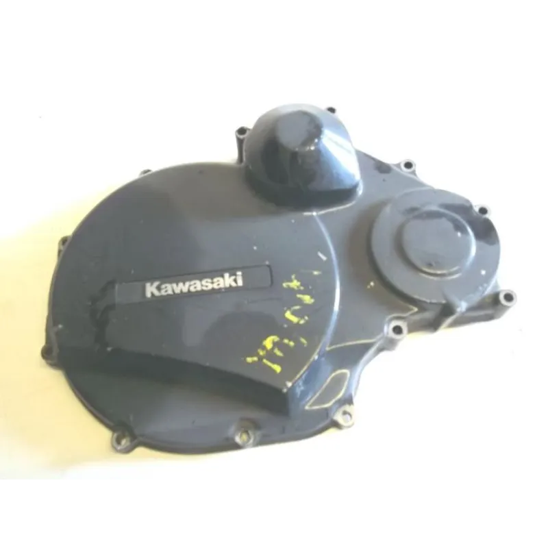 Carter embrayage KAWASAKI ZX 10 1000 1988-1990 TOMCAT