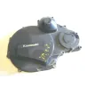 Carter embrayage KAWASAKI ZX 10 1000 1988-1990 TOMCAT Carter embrayage KAWASAKI ZX 10 1000 1988-1990 TOMCAT