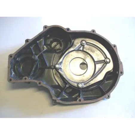 Carter embrayage KAWASAKI ZX 10 1000 1988-1990 TOMCAT