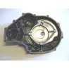 Carter embrayage KAWASAKI ZX 10 1000 1988-1990 TOMCAT Carter embrayage KAWASAKI ZX 10 1000 1988-1990 TOMCAT
