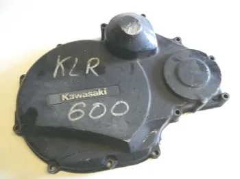 Carter embrayage KAWASAKI ZX 10 1000 1988-1990 TOMCAT