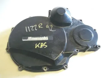Carter embrayage KAWASAKI ZX 10 1000 1988-1990 TOMCAT