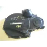 Carter embrayage KAWASAKI ZX 10 1000 1988-1990 TOMCAT Carter embrayage KAWASAKI ZX 10 1000 1988-1990 TOMCAT