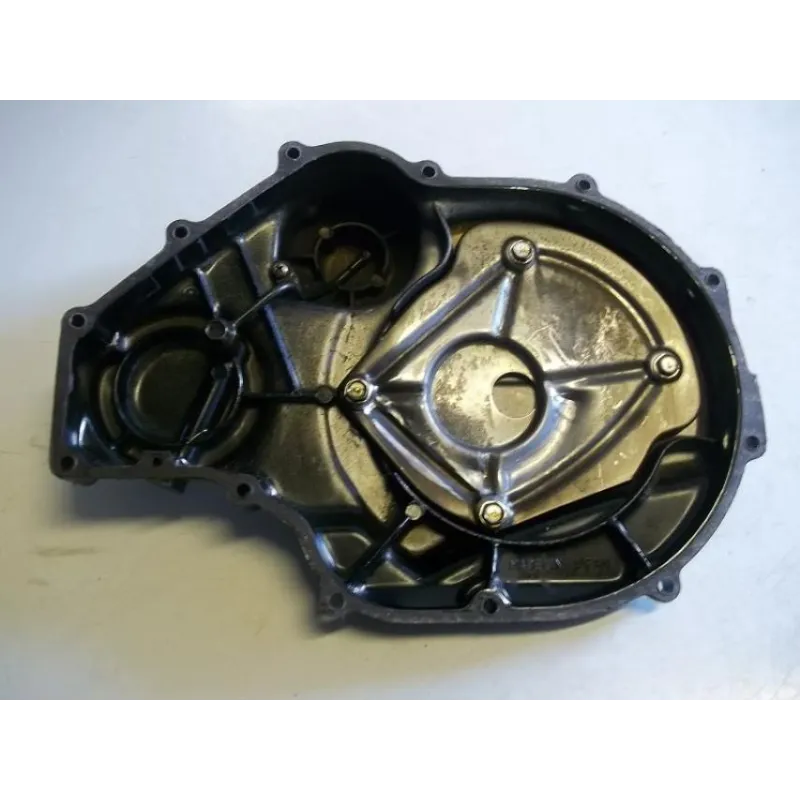 Carter embrayage KAWASAKI ZX 10 1000 1988-1990 TOMCAT