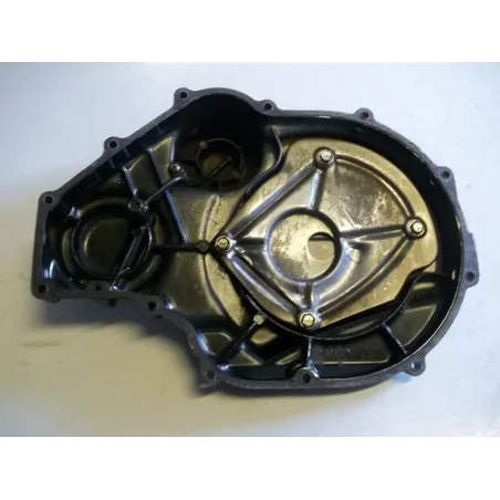 Carter embrayage KAWASAKI ZX 10 1000 1988-1990 TOMCAT