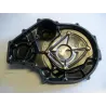 Carter embrayage KAWASAKI ZX 10 1000 1988-1990 TOMCAT Carter embrayage KAWASAKI ZX 10 1000 1988-1990 TOMCAT