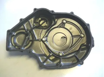 Carter embrayage KAWASAKI ZX 10 1000 1988-1990 TOMCAT
