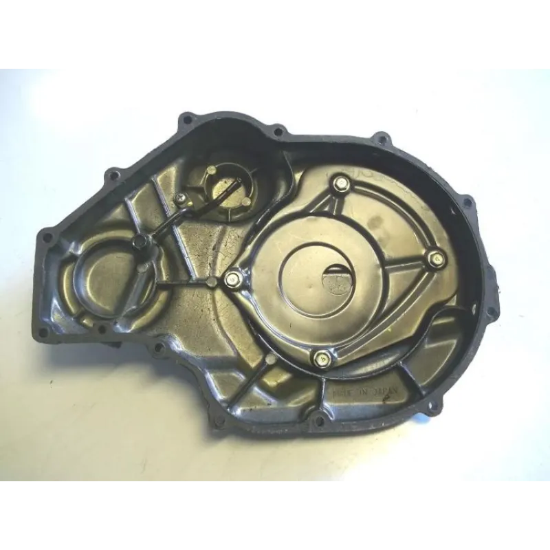 Carter embrayage KAWASAKI ZX 10 1000 1988-1990 TOMCAT
