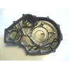 Carter embrayage KAWASAKI ZX 10 1000 1988-1990 TOMCAT Carter embrayage KAWASAKI ZX 10 1000 1988-1990 TOMCAT