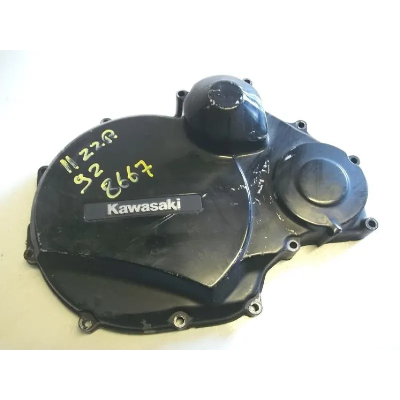 Carter embrayage KAWASAKI ZX 10 1000 1988-1990 TOMCAT