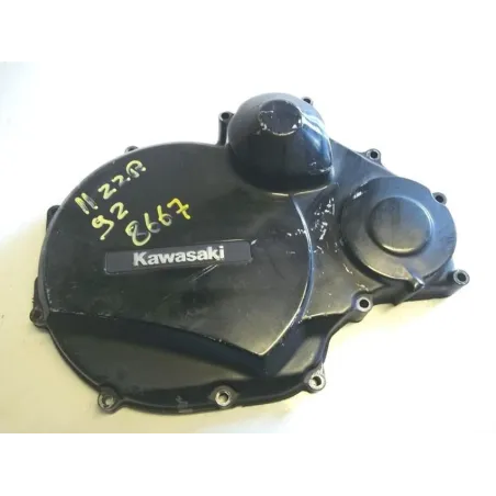 Carter embrayage KAWASAKI ZX 10 1000 1988-1990 TOMCAT