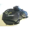 Carter embrayage KAWASAKI ZX 10 1000 1988-1990 TOMCAT Carter embrayage KAWASAKI ZX 10 1000 1988-1990 TOMCAT