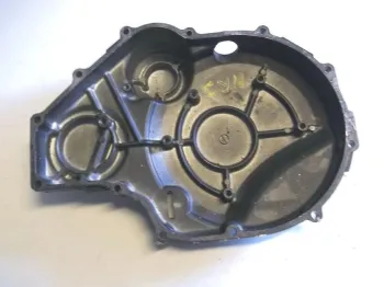 Carter embrayage KAWASAKI ZX 10 1000 1988-1990 TOMCAT
