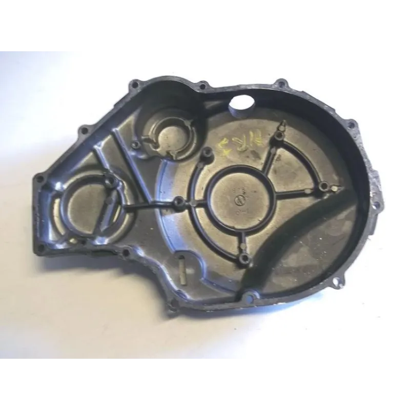 Carter embrayage KAWASAKI ZX 10 1000 1988-1990 TOMCAT