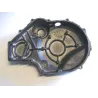 Carter embrayage KAWASAKI ZX 10 1000 1988-1990 TOMCAT Carter embrayage KAWASAKI ZX 10 1000 1988-1990 TOMCAT
