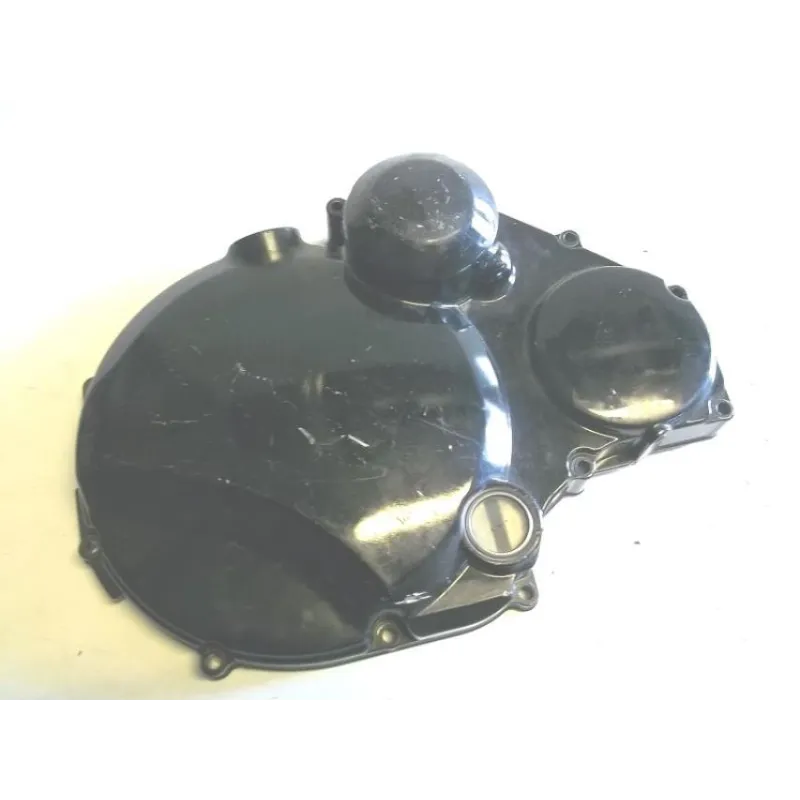 Carter embrayage KAWASAKI ZX 10 1000 1988-1990 TOMCAT