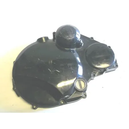 Carter embrayage KAWASAKI ZX 10 1000 1988-1990 TOMCAT