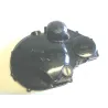 Carter embrayage KAWASAKI ZX 10 1000 1988-1990 TOMCAT Carter embrayage KAWASAKI ZX 10 1000 1988-1990 TOMCAT