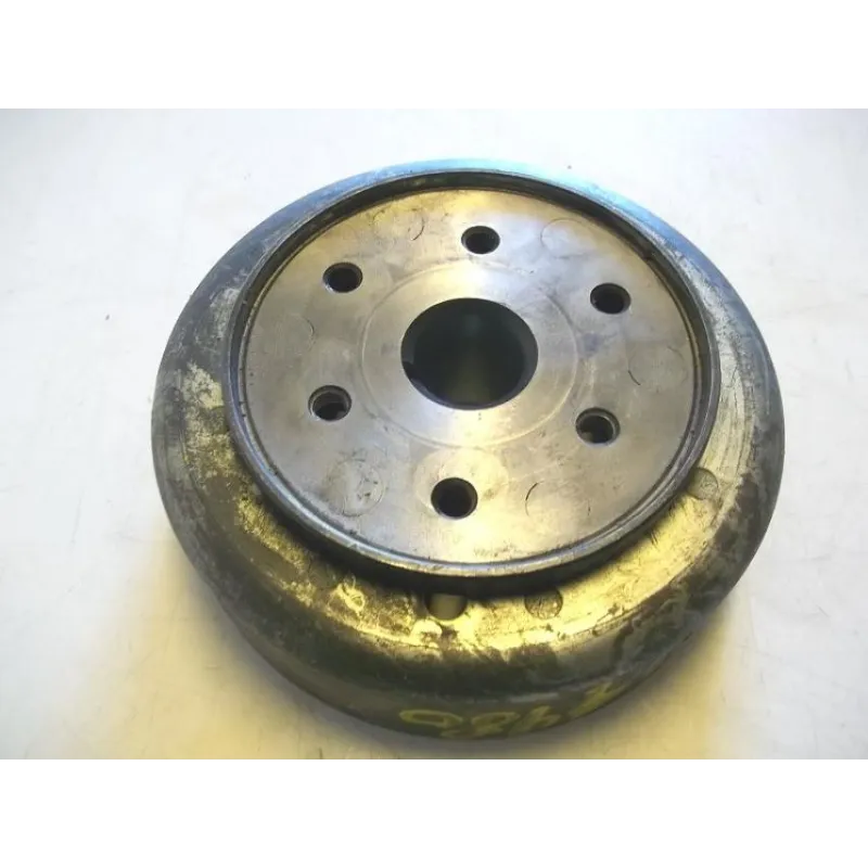 Rotor volant moteur YAMAHA XJ 600 N 1995-1998