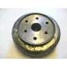 Rotor volant moteur YAMAHA XJ 600 N 1995-1998