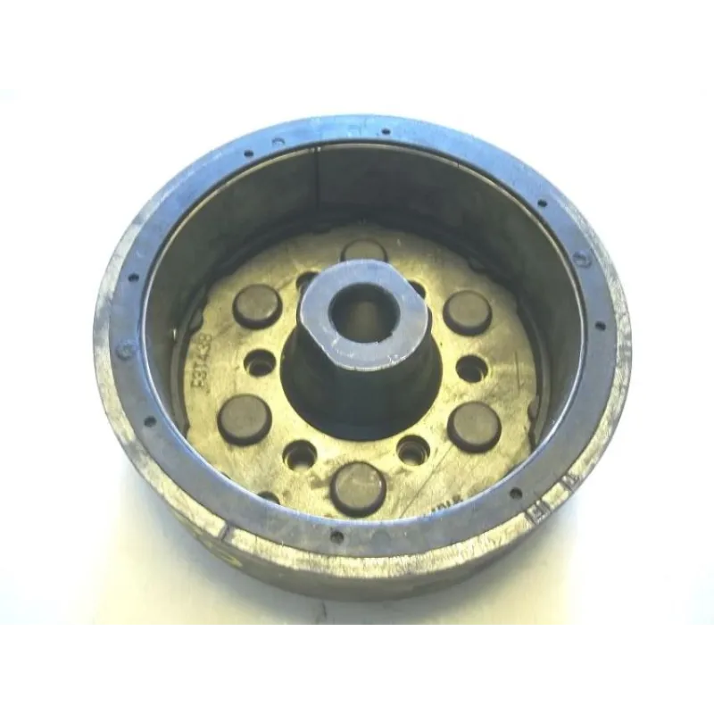 Rotor volant moteur YAMAHA XJ 600 N 1995-1998