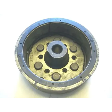 Rotor volant moteur YAMAHA XJ 600 N 1995-1998