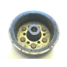 Rotor volant moteur YAMAHA XJ 600 N 1995-1998