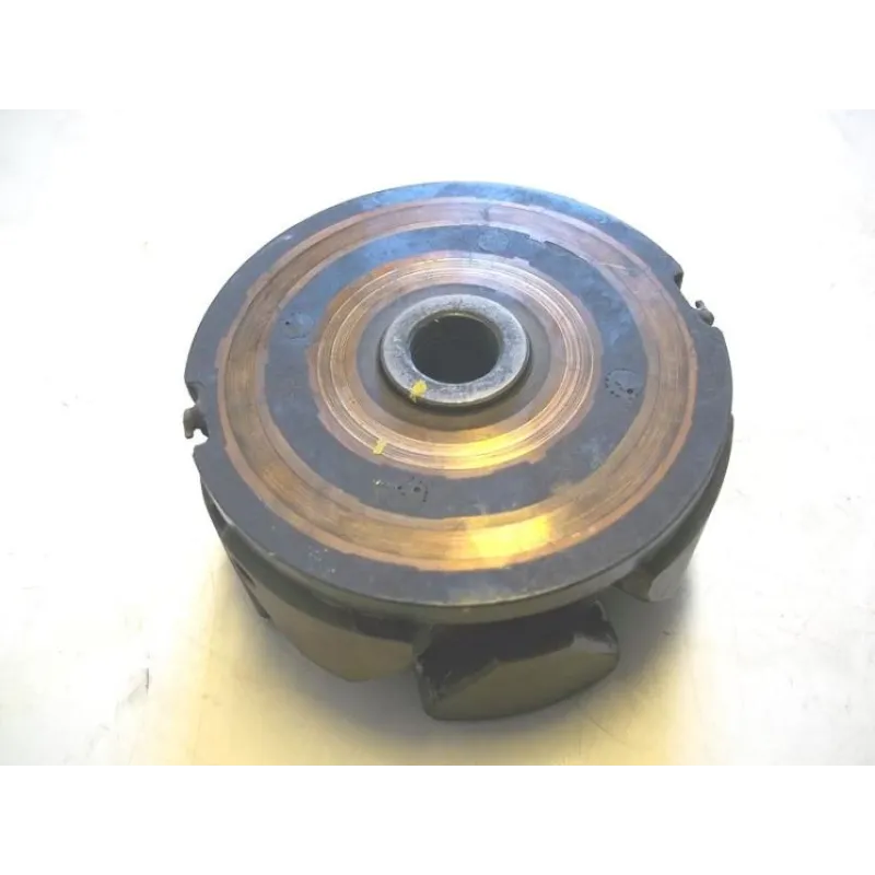 Rotor volant moteur YAMAHA XJ 900 1985-1990
