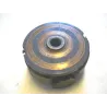 Rotor volant moteur YAMAHA XJ 900 1985-1990 Rotor volant moteur YAMAHA XJ 900 1985-1990